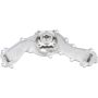 GATES 43326 Premium Engine Water Pump