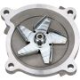 GATES 43328 Premium Engine Water Pump
