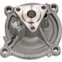 GATES 43328 Premium Engine Water Pump