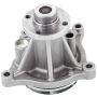 GATES 43422 Premium Engine Water Pump
