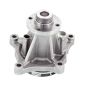 GATES 43422 Premium Engine Water Pump