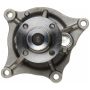 GATES 43422 Premium Engine Water Pump