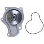 GATES 43500 Premium Engine Water Pump