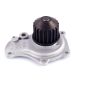 GATES 43500 Premium Engine Water Pump