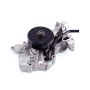 GATES 43501 Premium Engine Water Pump