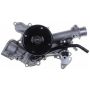 GATES 43501 Premium Engine Water Pump