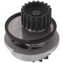 GATES 43502 Premium Engine Water Pump