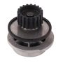 GATES 43502 Premium Engine Water Pump