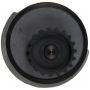 GATES 43502 Premium Engine Water Pump