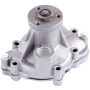 GATES 43503 Premium Engine Water Pump