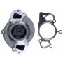 GATES 43503 Premium Engine Water Pump