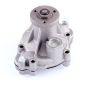 GATES 43503 Premium Engine Water Pump
