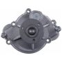 GATES 43503 Premium Engine Water Pump