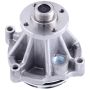 GATES 43504 Premium Engine Water Pump