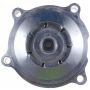 GATES 43504 Premium Engine Water Pump