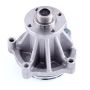 GATES 43504 Premium Engine Water Pump