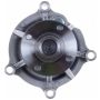 GATES 43504 Premium Engine Water Pump