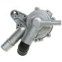 GATES 43505 Premium Engine Water Pump