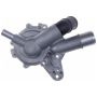 GATES 43505 Premium Engine Water Pump