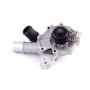 GATES 43505 Premium Engine Water Pump