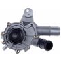 GATES 43505 Premium Engine Water Pump