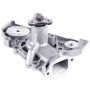 GATES 43507 Premium Engine Water Pump