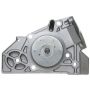 GATES 43507 Premium Engine Water Pump