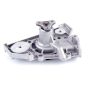 GATES 43507 Premium Engine Water Pump