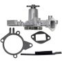 GATES 43507 Premium Engine Water Pump