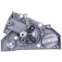 GATES 43507 Premium Engine Water Pump