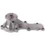 GATES 43511 Premium Engine Water Pump