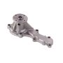 GATES 43511 Premium Engine Water Pump