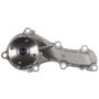GATES 43511 Premium Engine Water Pump