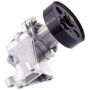 GATES 43512 Premium Engine Water Pump