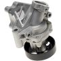 GATES 43512 Premium Engine Water Pump