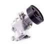 GATES 43512 Premium Engine Water Pump