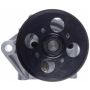 GATES 43512 Premium Engine Water Pump