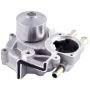 GATES 43513 Premium Engine Water Pump