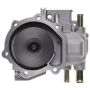 GATES 43513 Premium Engine Water Pump