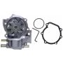 GATES 43513 Premium Engine Water Pump