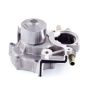 GATES 43513 Premium Engine Water Pump