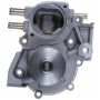 GATES 43513 Premium Engine Water Pump