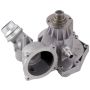 GATES 43518 Premium Engine Water Pump
