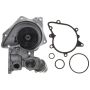GATES 43518 Premium Engine Water Pump