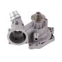 GATES 43518 Premium Engine Water Pump