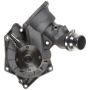 GATES 43518 Premium Engine Water Pump