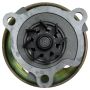 GATES 43521 Premium Engine Water Pump