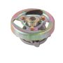 GATES 43521 Premium Engine Water Pump