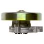 GATES 43521 Premium Engine Water Pump