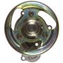 GATES 43521 Premium Engine Water Pump